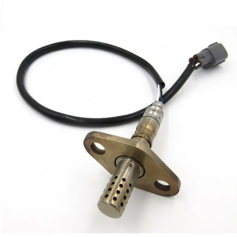 

Лямбда-датчик для пикапа 2001-2005 Toyota Hilux VI 89465-29695