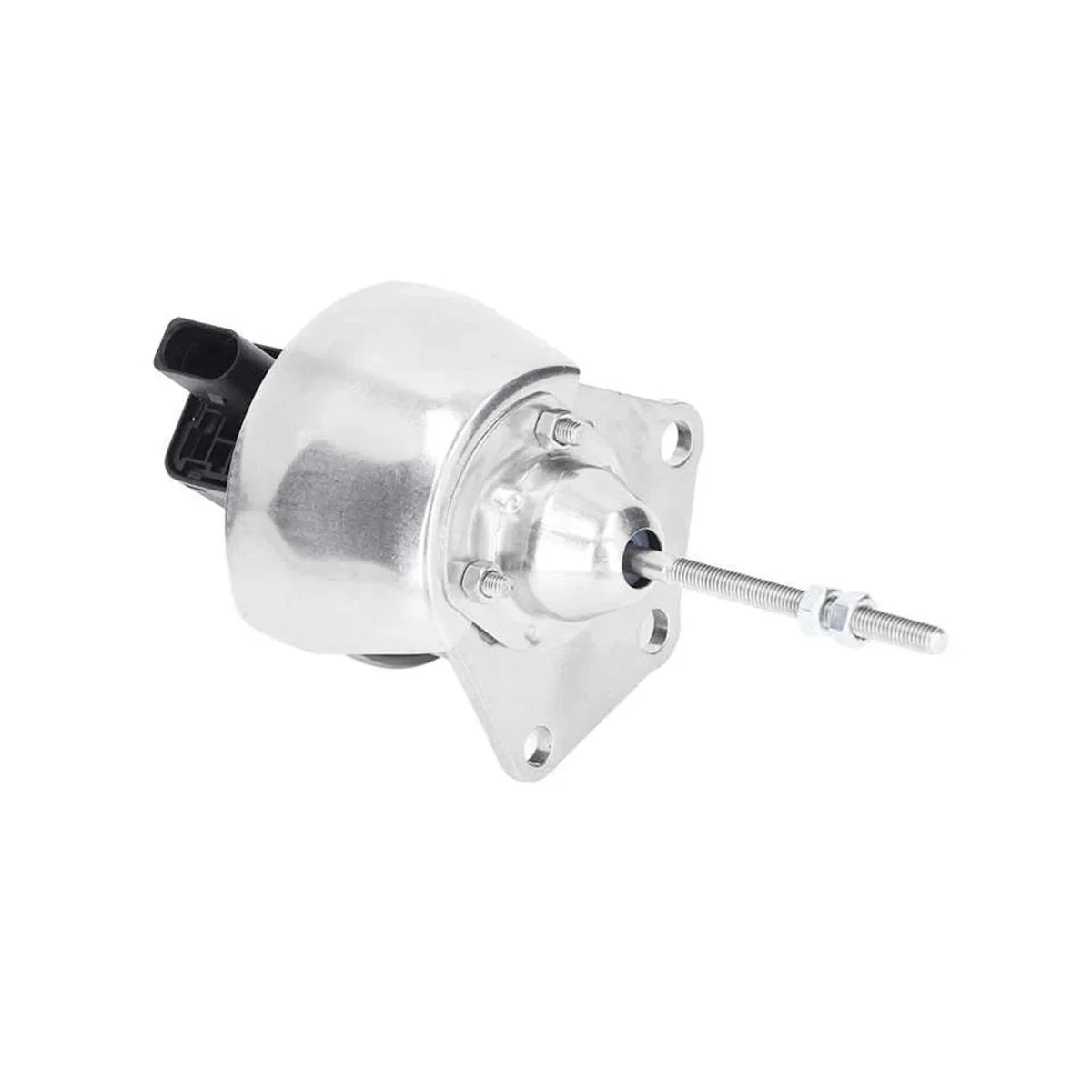 Турбопривод обходной клапан турбокомпрессора авто для Audi A1 Volkswagen Skoda Passat 54399700136