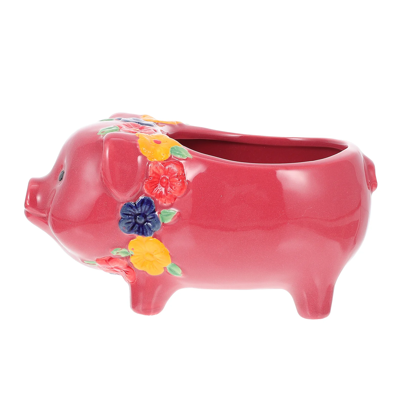 

Cocktail Glasses Cup Ceramic Tiki Mug Mugs Party Hawaiian Bar Cups Drinking Mixing Luau Vintage Whiskey Animal Champagne Tumbler