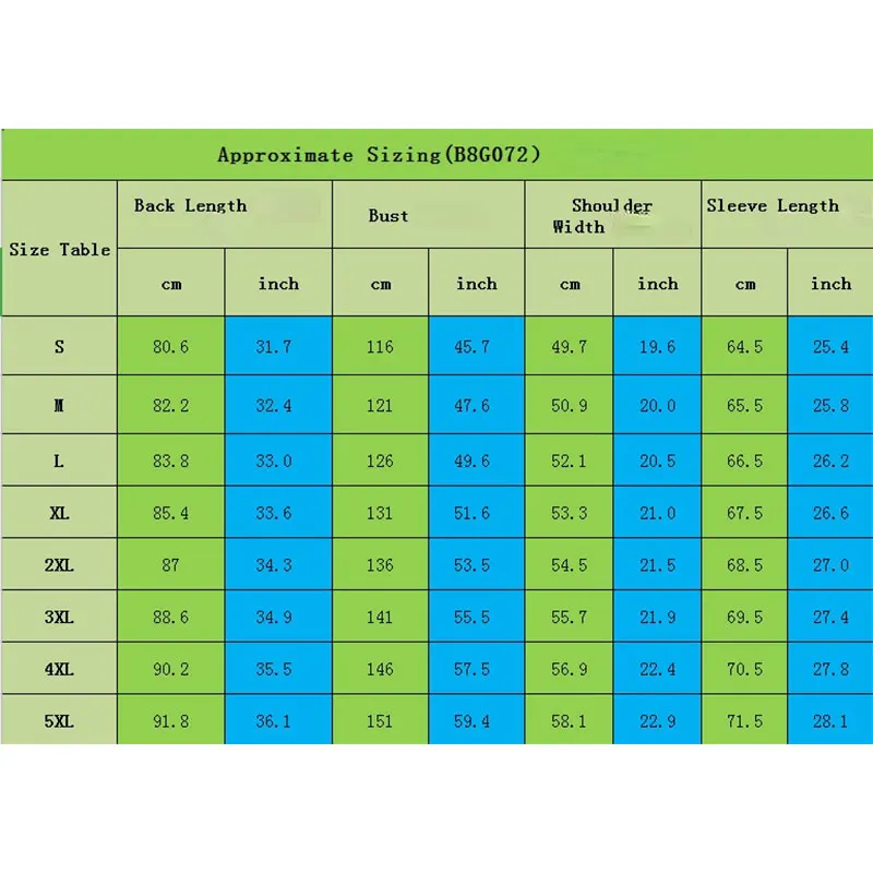 Winter Men Casual Birtish Style Faux Fur Lapel Long Puffy Jacket Male Plus Size Thicken Parka Lot Winter Fashion Warm Thick Coat