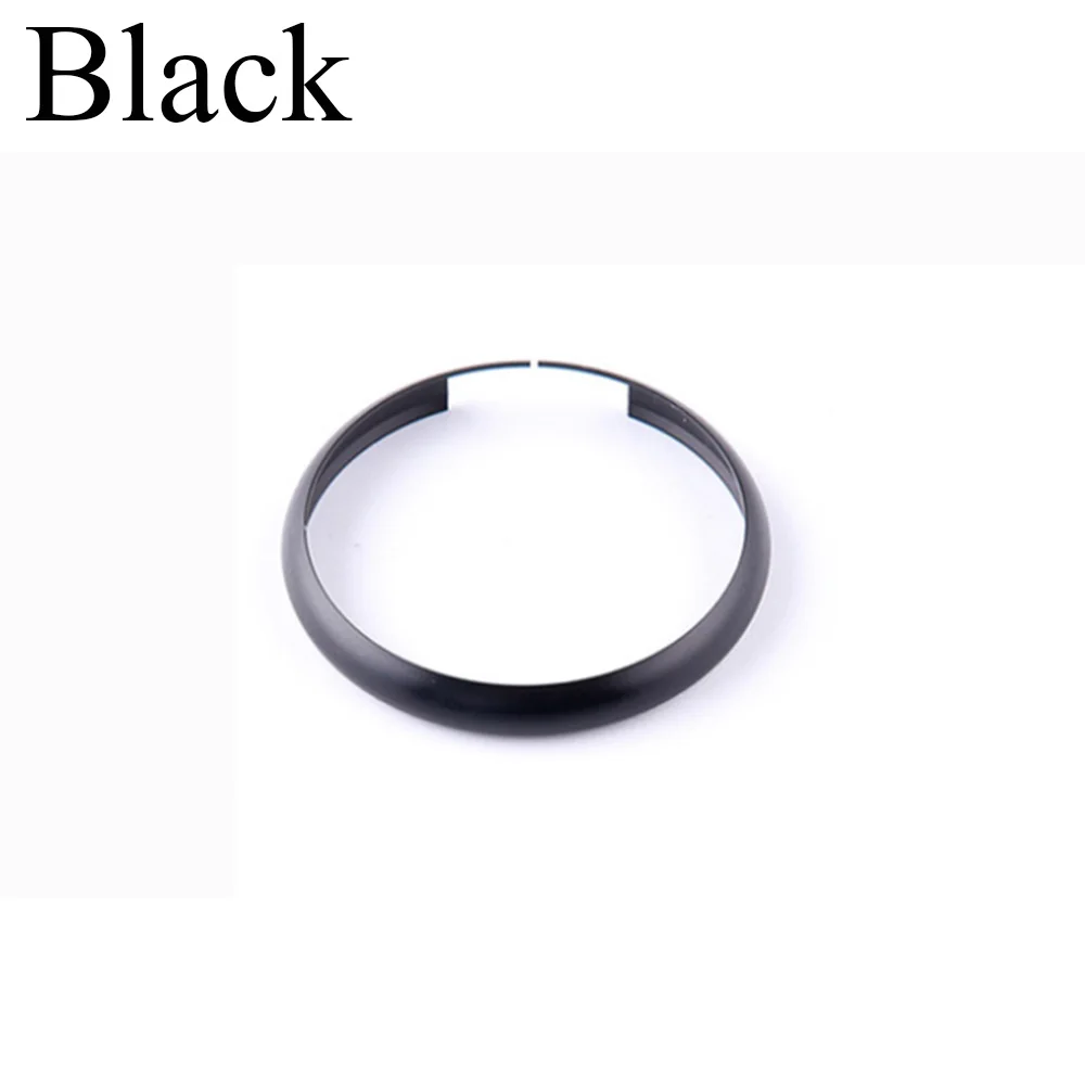 

Для BMW Mini Cooper Clubman Countryman автомобильный брелок защита кольцо отделка цепочка украшение