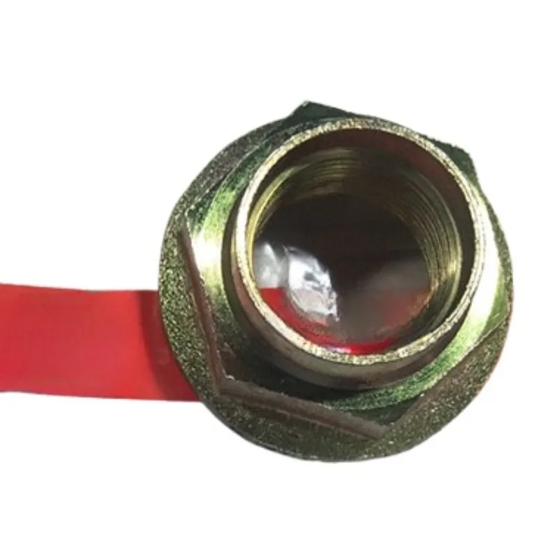 Для BYD Qin Surui L3 Song G5 приводной вал гайка полувала внешний шариковый сепаратор