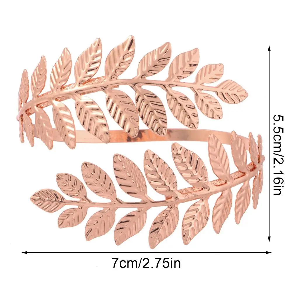 Винтажные металлические брифы для праздника | Украшения и аксессуары