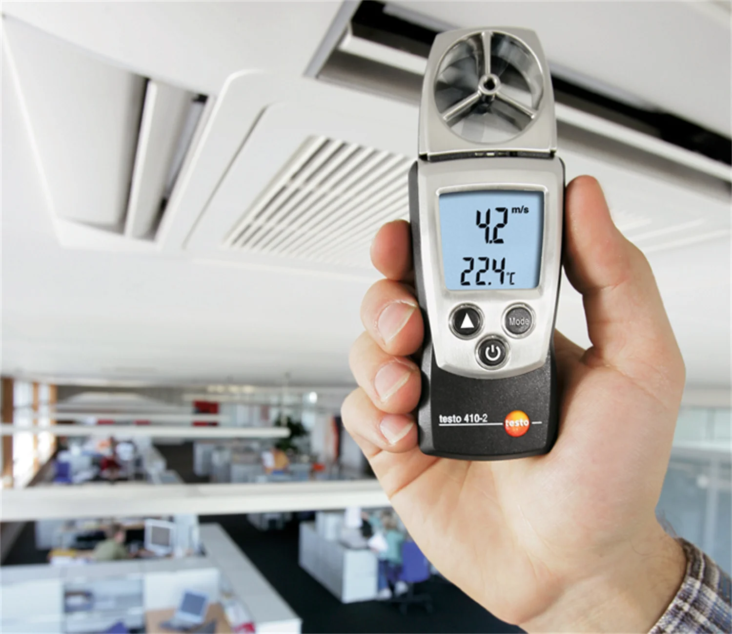 скорость движения воздуха прибор. прибор для измерения скорости. прибор комбинированный тка-пкм схема. прибор для замера воздуха. Anemometer ht380 в разборе.