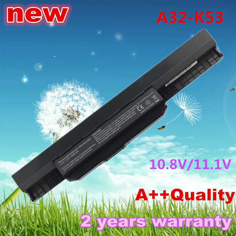 Новинка 10 8 В 6 ячеек A32-K53 фотоэлемент A43S A43SJ A43SV A43U A43BY A43E A43F A43J