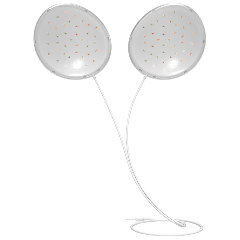 78 шт. устройство LASTEK для лечения инфекции 650 нм