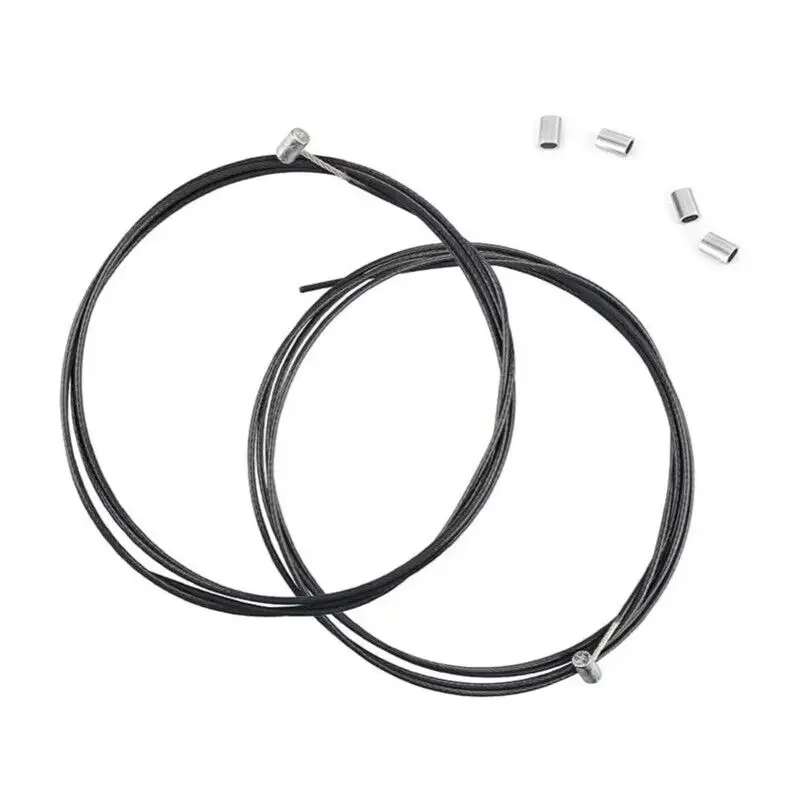 72010-SHJ-A21 72673-SHJ-A21 для Honda Odyssey 2005-2010 комплект ремонта раздвижных дверей левый и