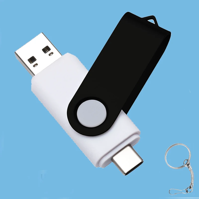Фото Высококачественный USB-флеш-накопитель 128 МБ, 256 МБ, 1 ГБ, 2 ГБ, бесплатный индивидуальный логотип, флэш-накопитель, 4 ГБ, реальная емкость, U-диск Cle Usb 8G 32G №3