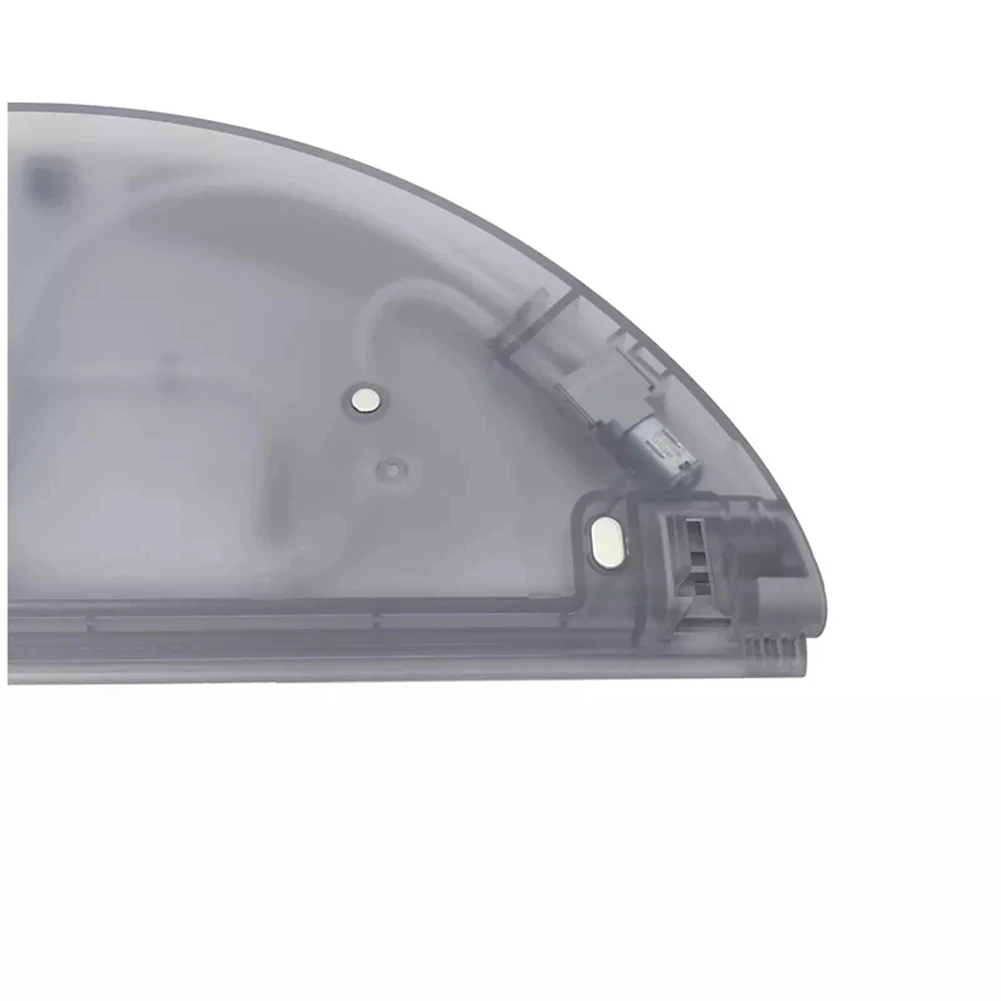 Запасные части аксессуары резервуар для воды Dreame L10 L10Pro D9 D9Pro запчасти