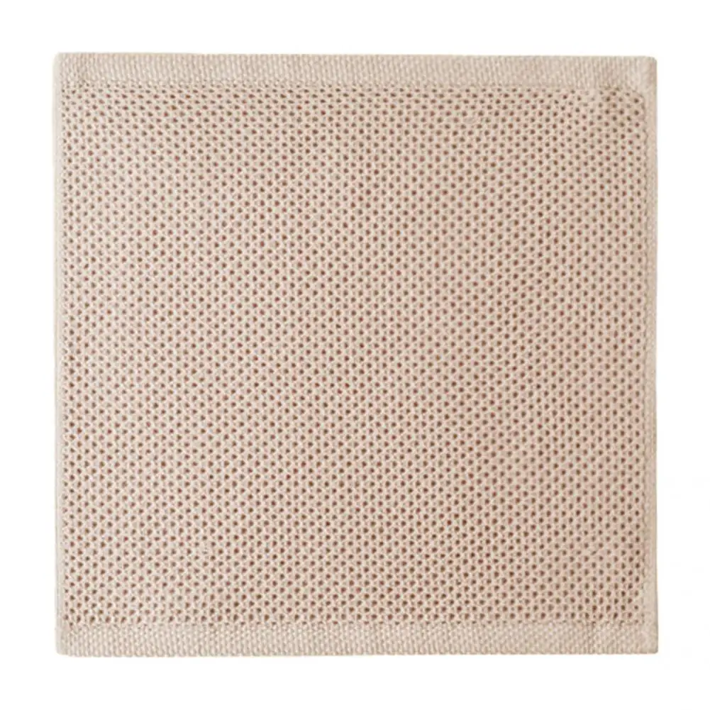

Towel Household Kitchen Supplies Feel Fluffy Widely Used Dishcloth for Kitchen Dish Rag Dish Cloths