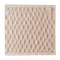 towel household kitchen supplies feel fluffy widely used dishcloth for kitchen dish rag dish cloths