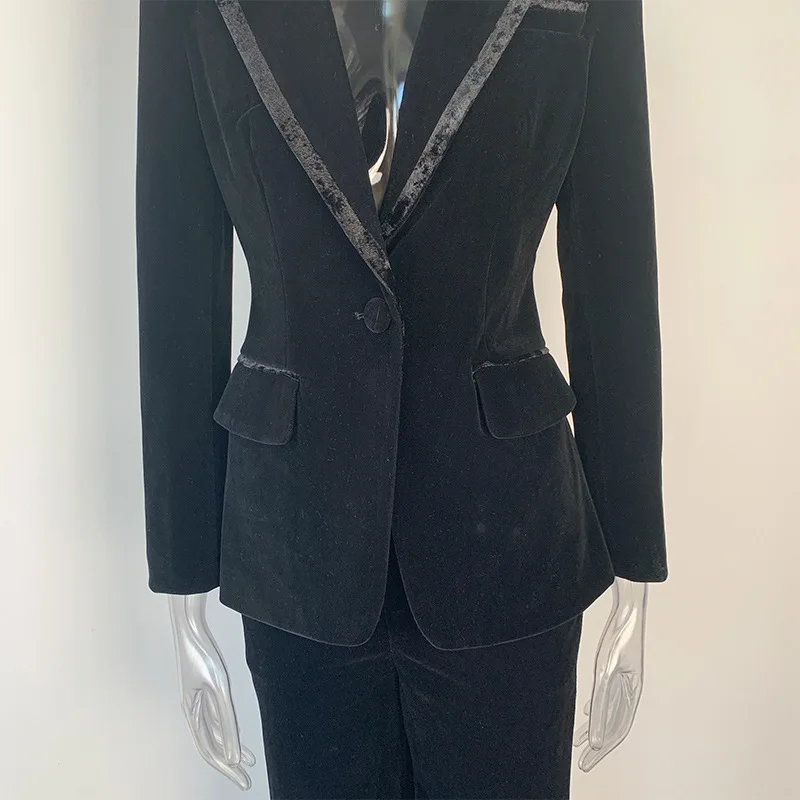 Рисунок 4 - Трендовые высококачественные свободные