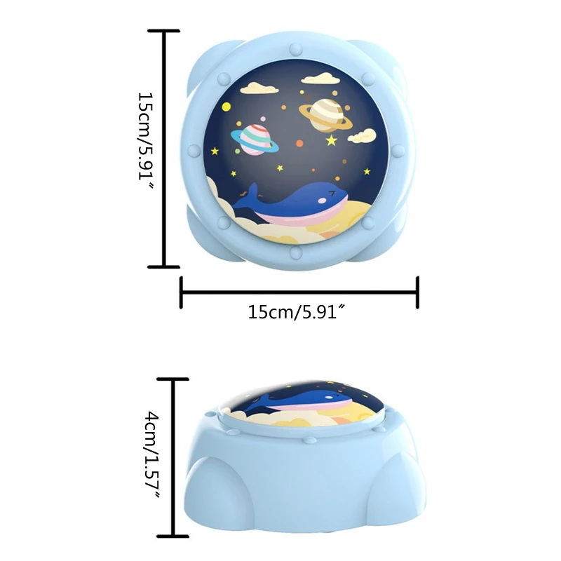 Счетчик прыжков в помещении оборудование для тренировок настенный инструмент