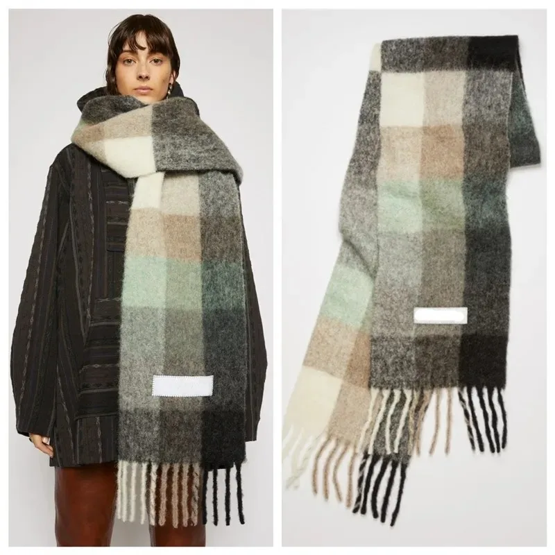 6-product-image