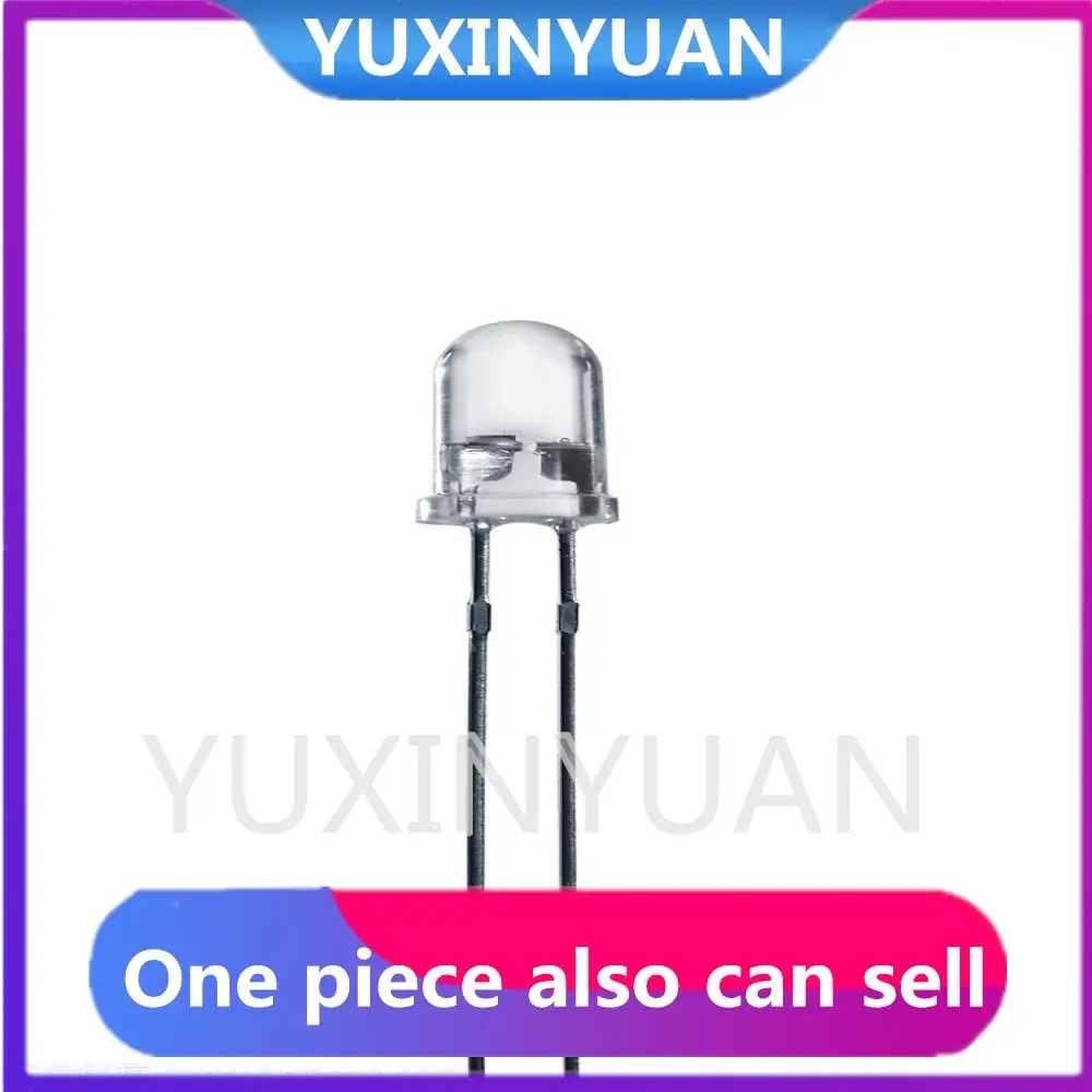 

10 шт./партия TEPT4400 4400 IC YUXINYUAN в наличии