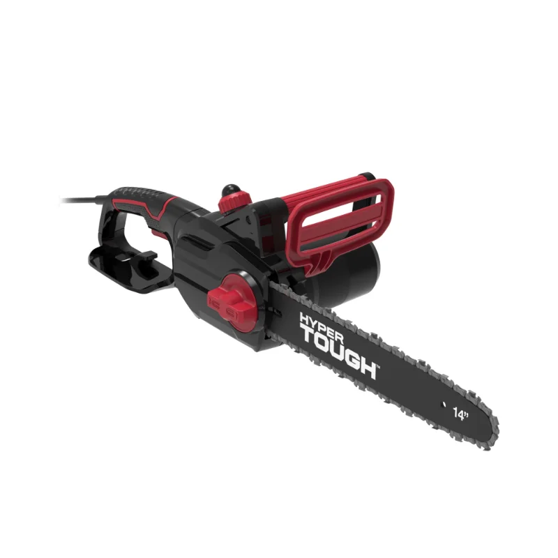 14 inch 9 Amp A/C Chainsaw HT21-401-002-01