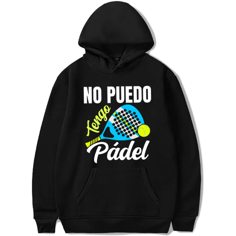 

padel hoodies female streetwear grunge 2022 anime women clothing 2022 graphic
