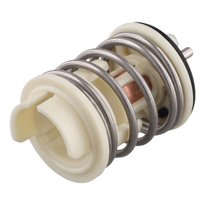 03Х 121113 E 03H А B термостат двигателя для Volkswagen CC EOS Passat Touareg 121 113 A