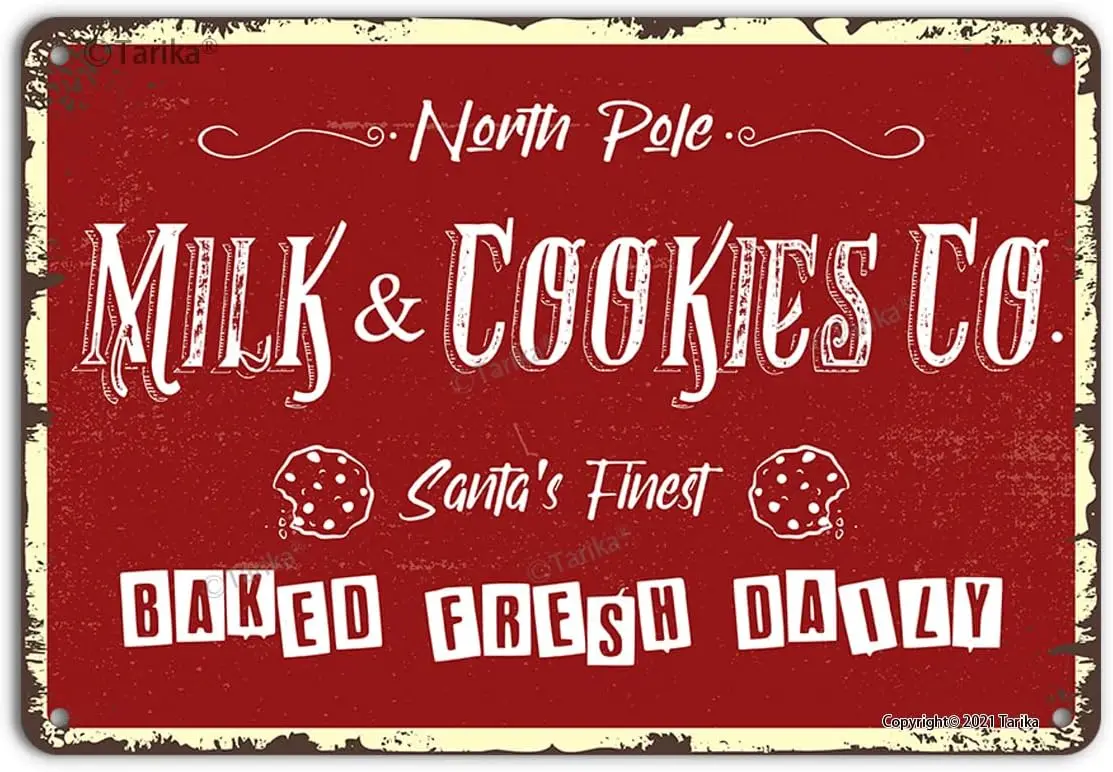 Северный полюс Молоко и Санты Лучшие запеченные свежие ежедневные