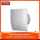 Вытяжной вентилятор Electrolux Magic EAFM-120