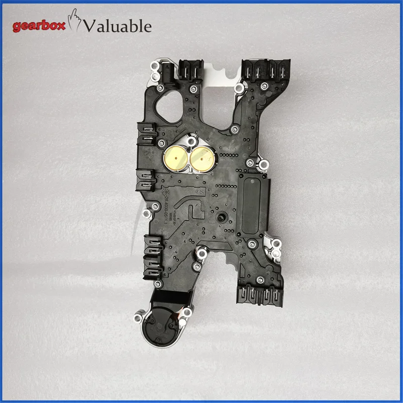 724.0 Блок управления коробкой передач A 0054463710 A2C 73939004 0002703900 246960018 Подходит для Mercedes