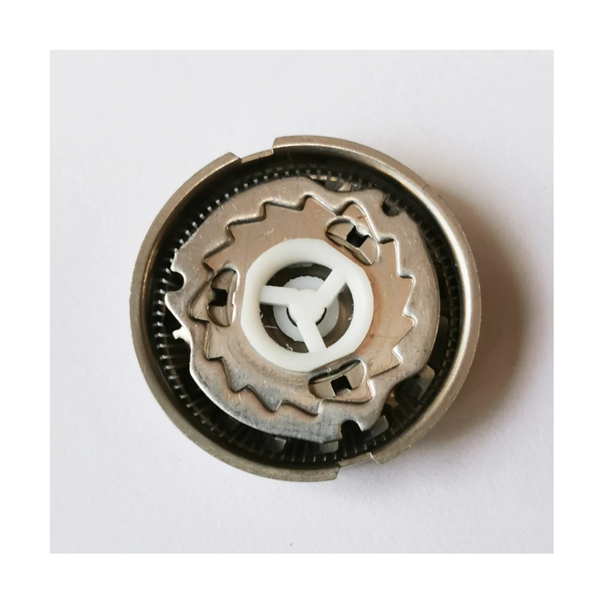 Бритвенное лезвия бритва Сменная головка для Philips HQ3 HQ4 HQ54 HQ56 HQ55 HQ851 HQ912 HQ136 HQ6900 HQ6940