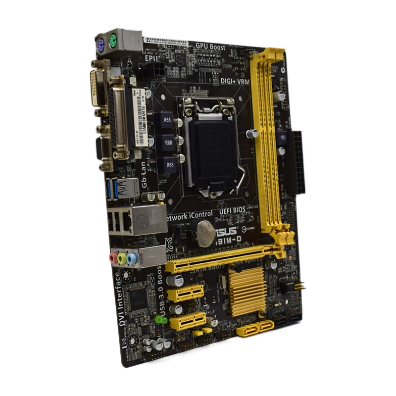 Asus h610m-a d4. Asus h81i-plus. Mainboard no name h81 matx lga 1150 ddr3. Asus h81m-d plus. Asus h81i-plus.