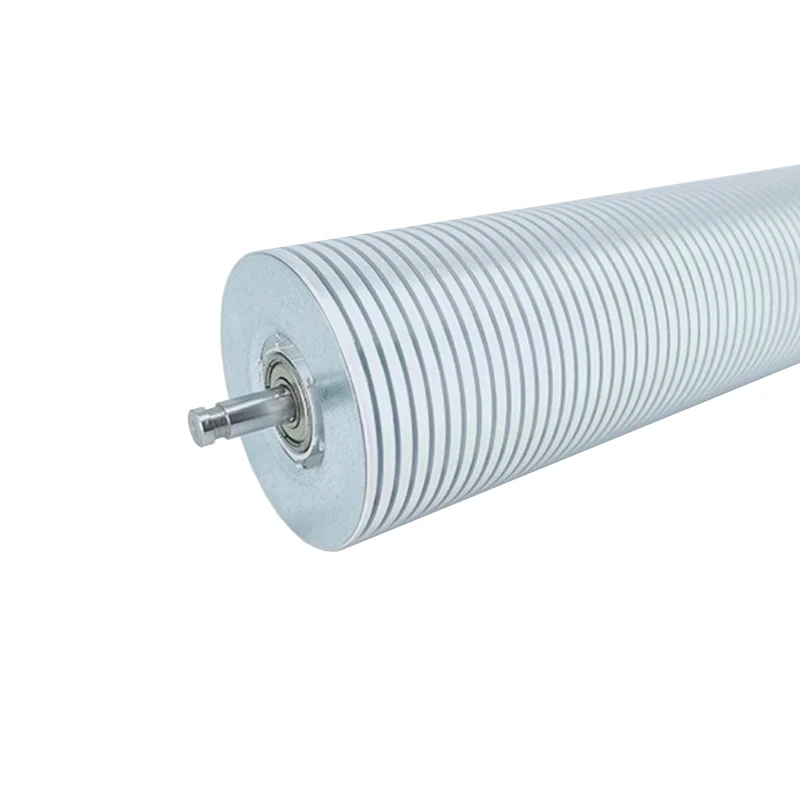 1060073983 новый оригинальный очищающий ролик для Canon Oce VP6000 VP6160 VP6250 VP6320 цифровой