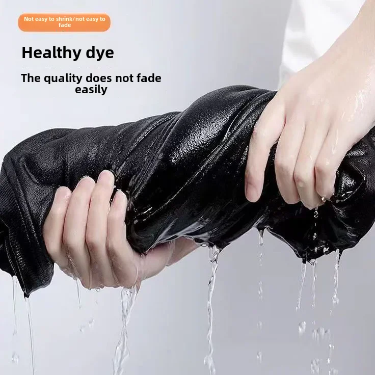 Летние однотонные футболки с коротким рукавом 11 цветов в наличии классический