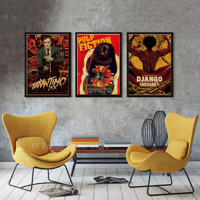 Ер адам пизканы жалауға мәжбүр (порно)