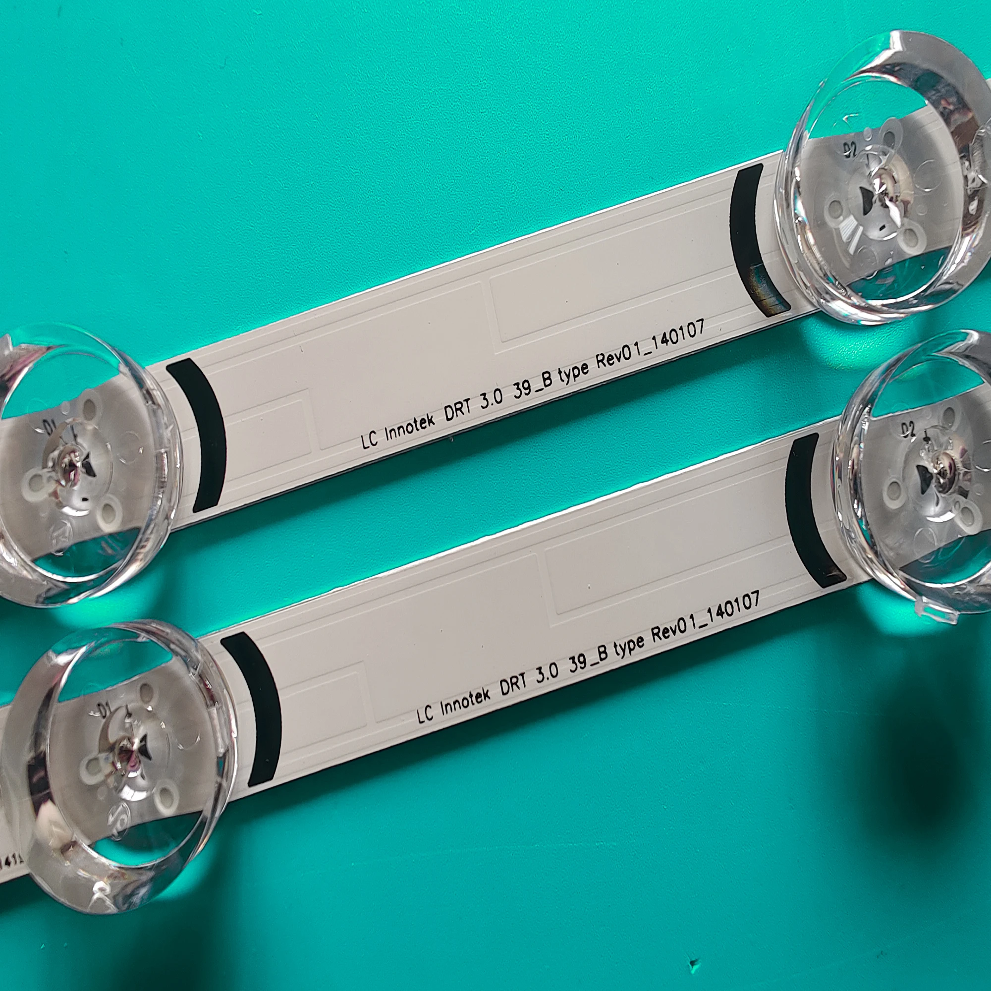 

Светодиодная лента для LG 39LB5400