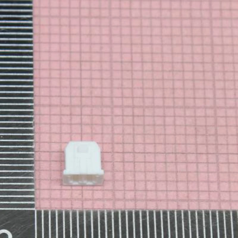 

100Pcs/Lot 51065-0200 MOLEX CONNECTOR The corresponding metal needle can contact customer service