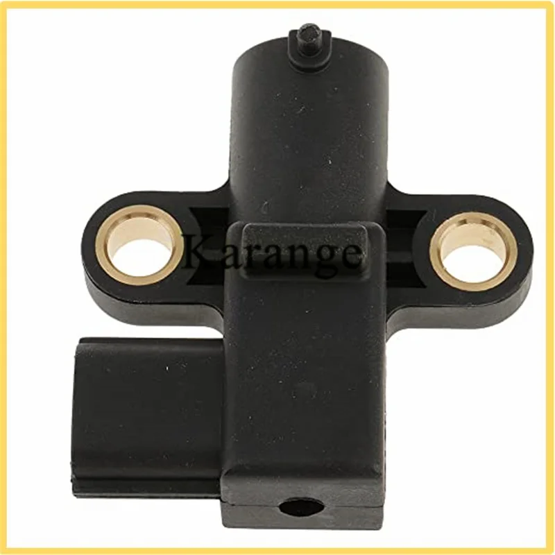 Новый Датчик положения коленчатого вала для Nissan Maxima A32 A33 Pathfinder R50 95-04 23731-31U10 23731-31U11