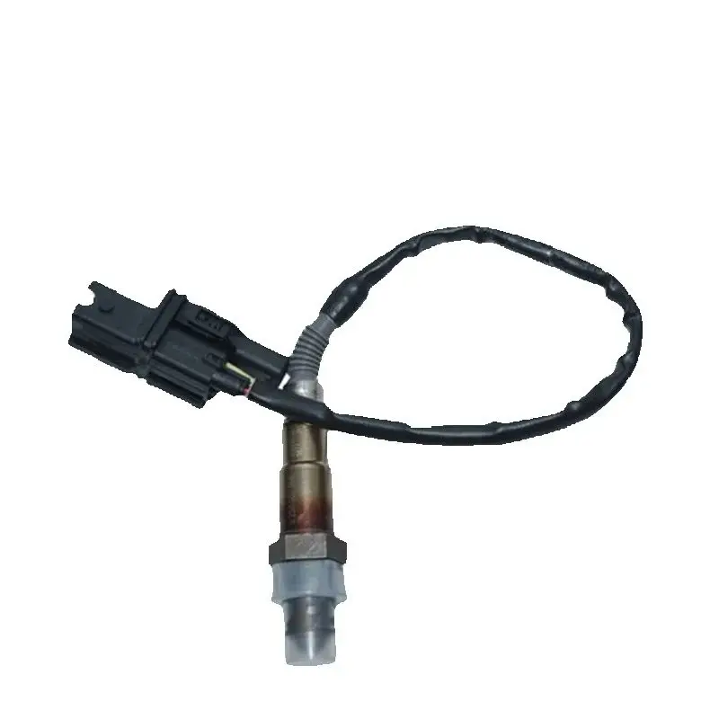 НОВЫЙ датчик кислорода O2 подходит для AEM 30-4100 30-2001 Autometer 2243 FAST 170408 0258007366 LSU4.2
