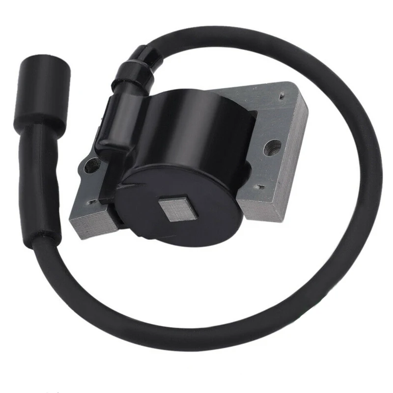 Катушка зажигания для Kohler 1258401-S 1258404-S CH11 CH12.5 CH13 CH14 CH15 CH410 (art.: 3920d37cdb60f) - 3920d37cdb60f