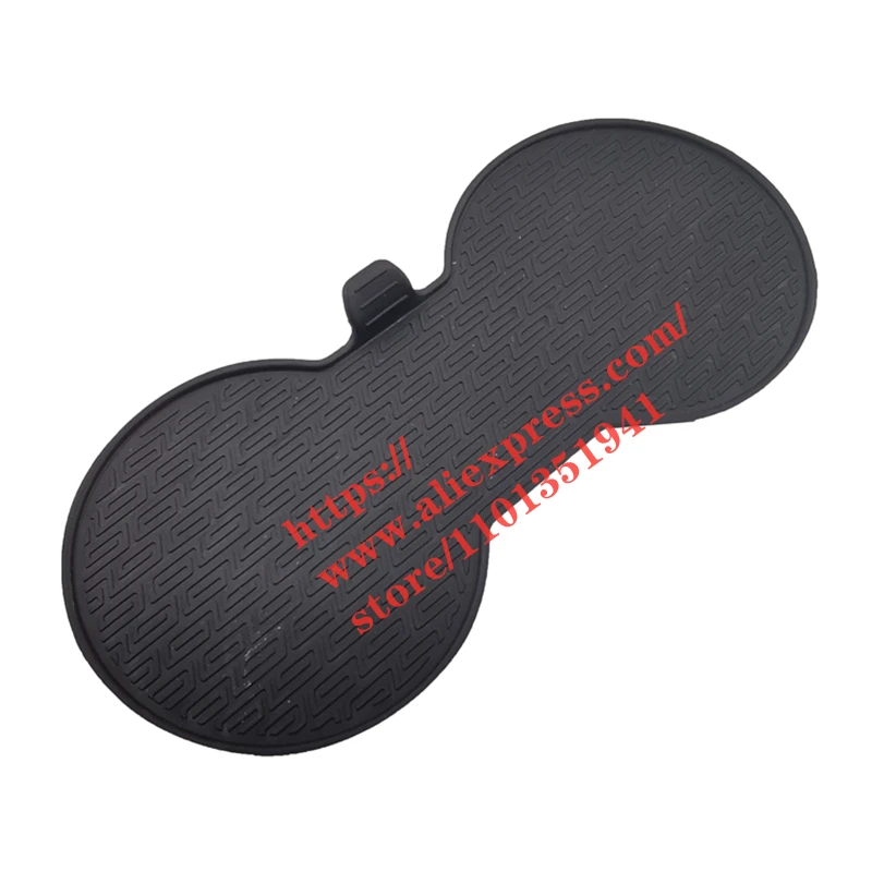 

Water Cup anti-slip Mat for Geely Coolray SX11/Proton X50