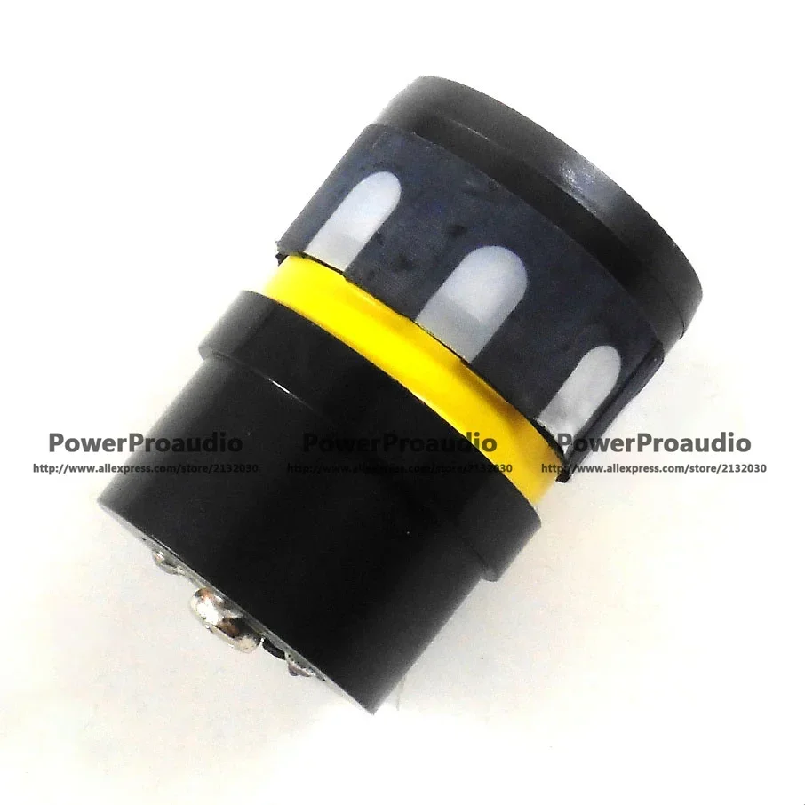 Фото 10 шт. микрофонных капсул для беспроводного микрофона Shure BETA58 UC SLX 2 SLX4, капсула 58A 58, запасная часть для микрофона №2