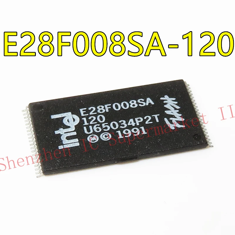 Фотосессия 1 шт./лот фотосессия Оригинал E28F008SA-фотография 120 больше скидка за большее количество