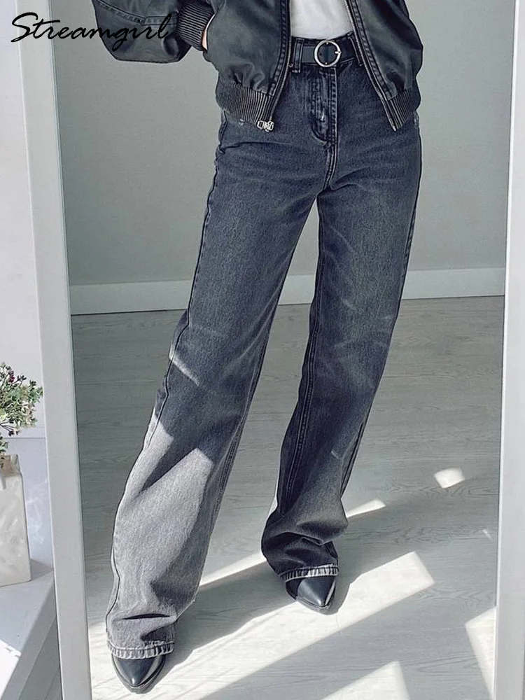 Женские джинсы Streamgirl