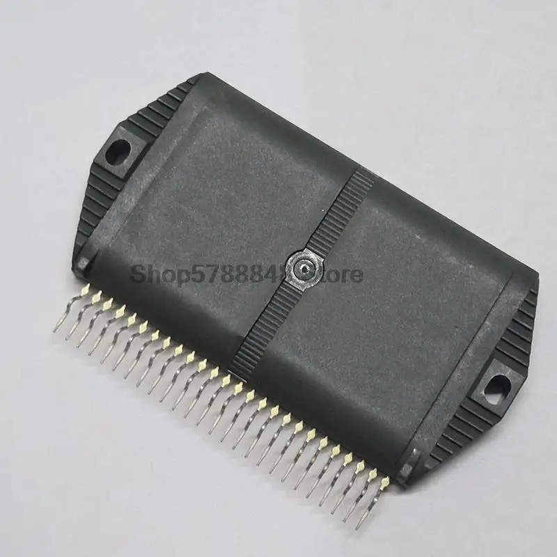 Новинка, 1 шт./партия, RSN310R37A, модуль RSN310R37, фото