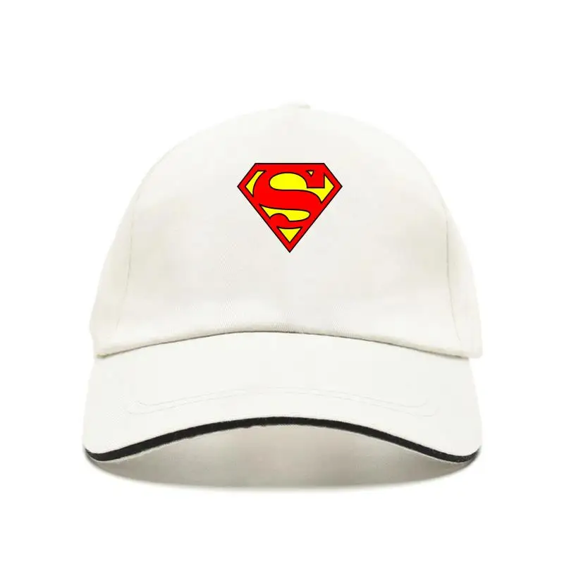 

New cap hat uperan ogo popuar ogo nice coo kid or adut different coor Baseball Cap