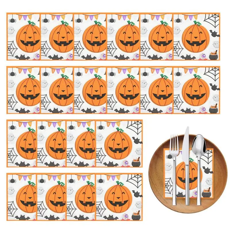 Sheet For Gift Halloween Wrapping Paper For Men Women Boys Girls Kids Baby Holiday Gift