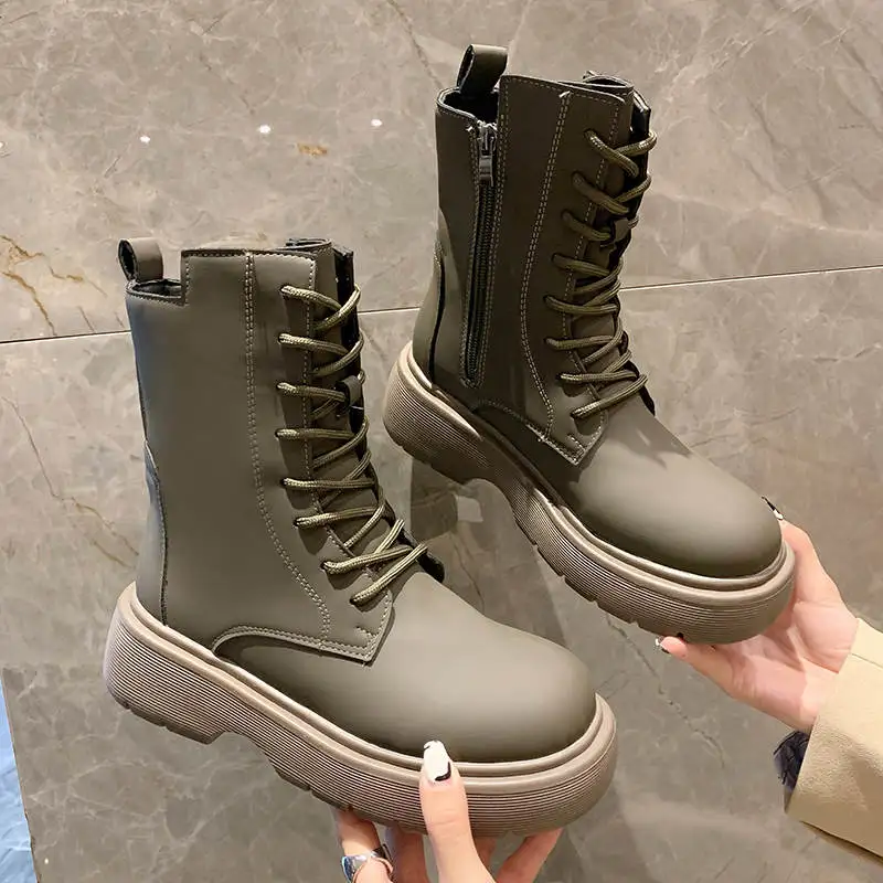 

Women's Sport Shoes Nature Womens Running Shoes Shows Women's Sports Shoes For Gym Size 12 Women's Sports Sneakers Dad Tennis