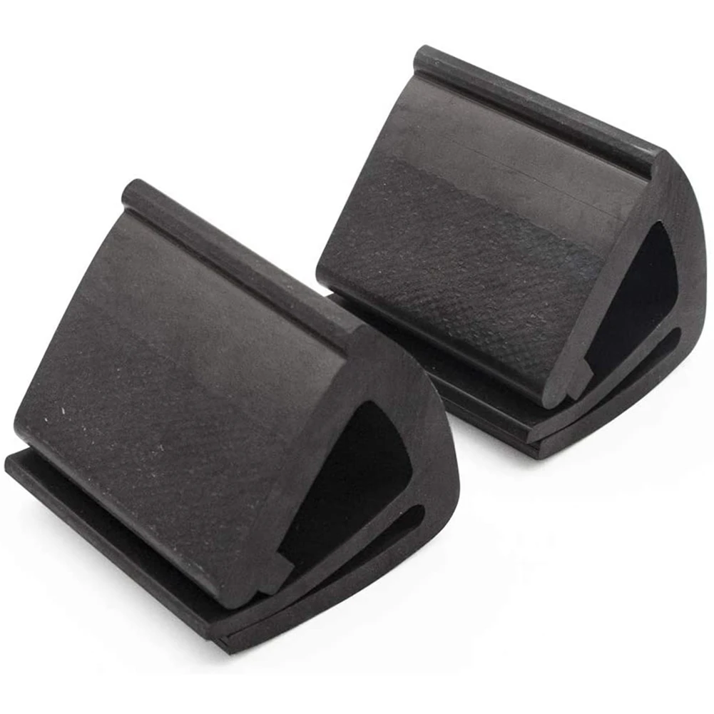 Universal Golf Cart Windshield Retaining Clips for EZGO Club