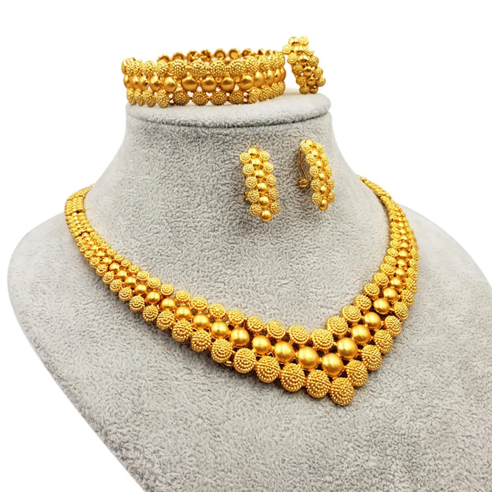 ΠΠΎΠ³Π΅ΠΌΠ½ΡΠΉ Π·ΠΎΠ»ΠΎΡΠΎΠΉ ΠΊΠΎΠΌΠΏΠ»Π΅ΠΊΡ ΡΠ²Π΅Π»ΠΈΡΠ½ΡΡ
ΠΈΠ·Π΄Π΅Π»ΠΈΠΉ, ΡΠ΅ΡΡΠ³ΠΈ, ΠΏΠΎΠ΄Π°ΡΠΊΠΈ Π΄Π»Ρ ΠΏΠΎΠΌΠΎΠ»Π²ΠΊΠΈ ΠΠΎΠ³Π΅ΠΌΠ½ΡΠΉ Π·ΠΎΠ»ΠΎΡΠΎΠΉ ΠΊΠΎΠΌΠΏΠ»Π΅ΠΊΡ ΡΠ²Π΅Π»ΠΈΡΠ½ΡΡ
ΠΈΠ·Π΄Π΅Π»ΠΈΠΉ, ΡΠ΅ΡΡΠ³ΠΈ, ΠΏΠΎΠ΄Π°ΡΠΊΠΈ Π΄Π»Ρ ΠΏΠΎΠΌΠΎΠ»Π²ΠΊΠΈ