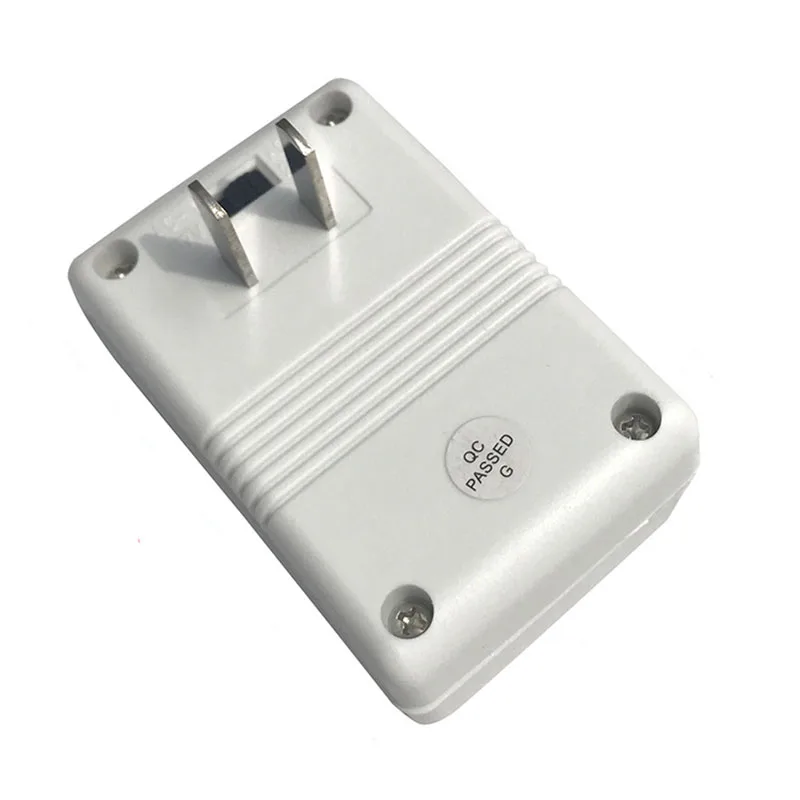 

3* SW Series 70W Voltage Transformer 220V-110V/110V-220V Dual-direction Power Converter Travel Adapter For Electric Toothbrush