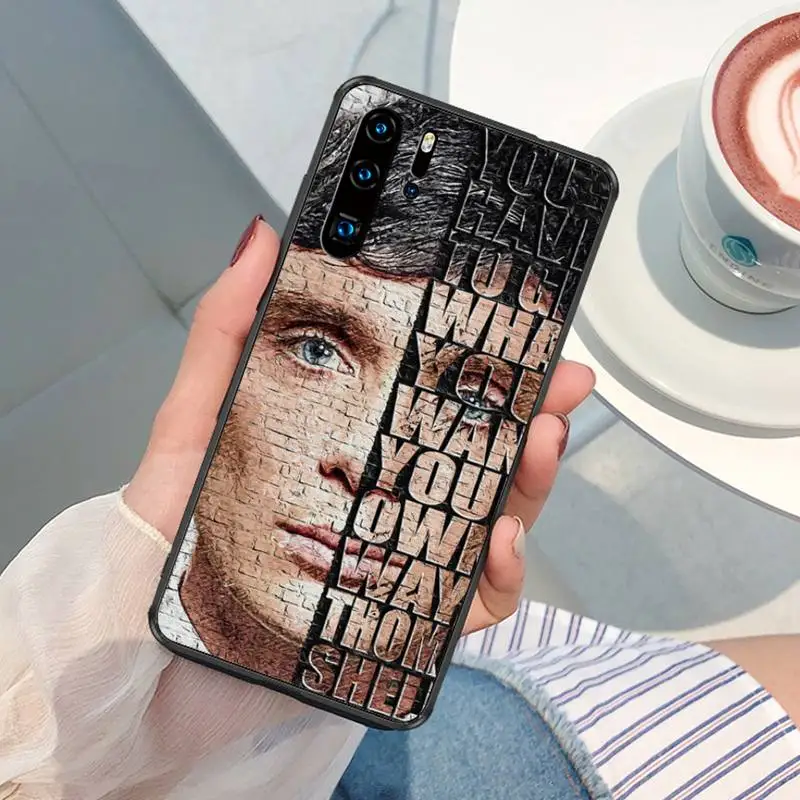 Силиконовый чехол для XiaoMi RedMi Note 11 10 9 8 6 Pro 4 4x5 5A 7 8T 9S |