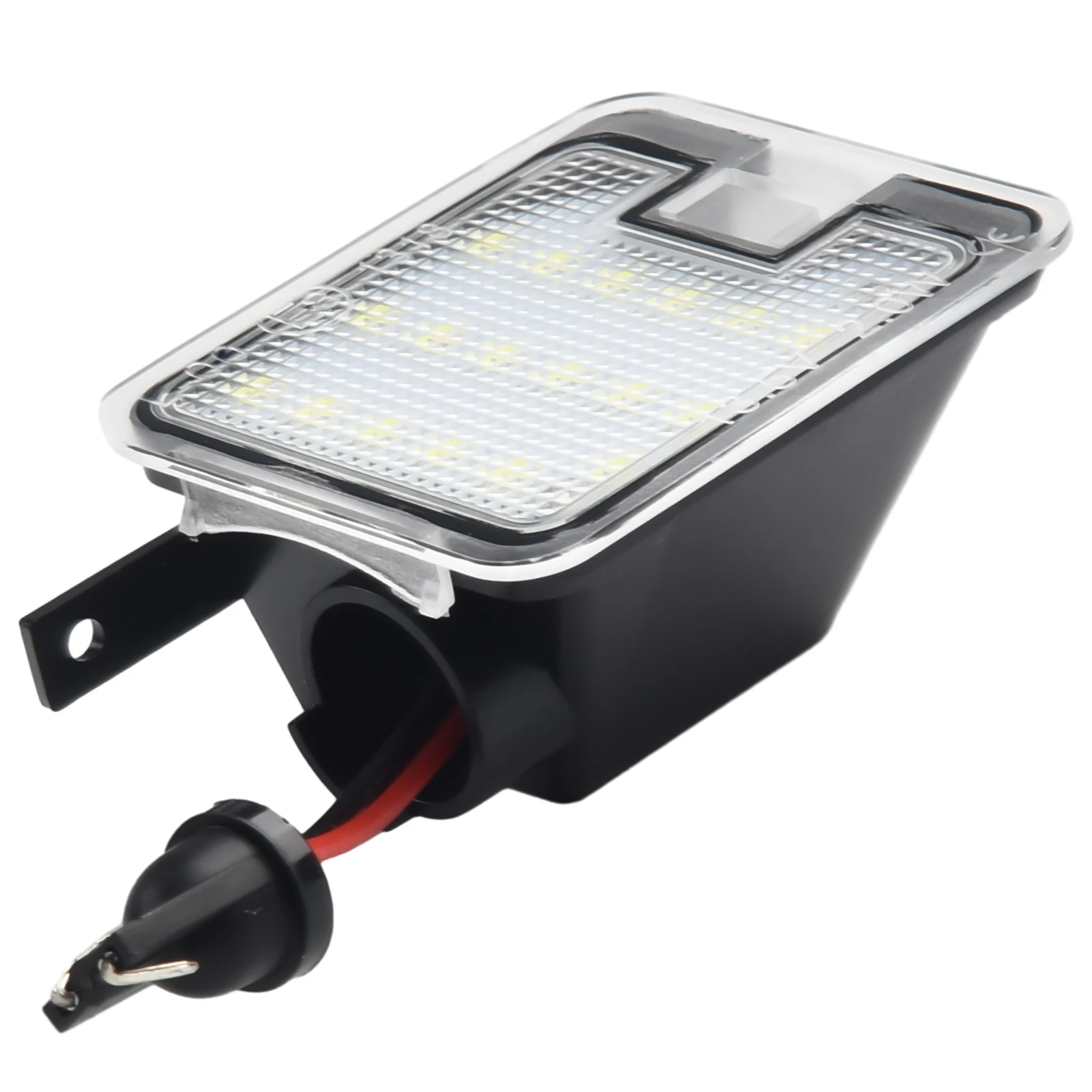 Улучшите свои впечатления от вождения со светодиодными фонарями бокового