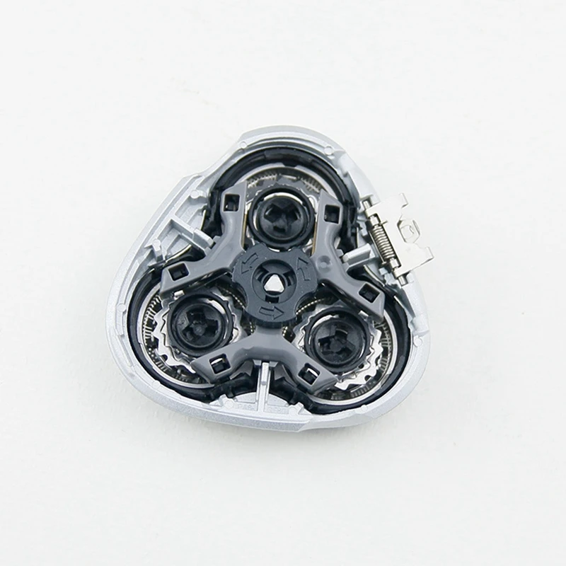 HQ9 Сменная головка бритвы для Philips PT920 PT927 PT870 PT877 PT878 AT830 AT880 AT920 AT928 HQ8240 HQ8260 HQ8270