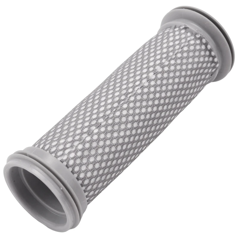 Сменные фильтры HEPA и предварительной очистки для пылесосов Tineco A10/A11 Hero Master PURE ONE